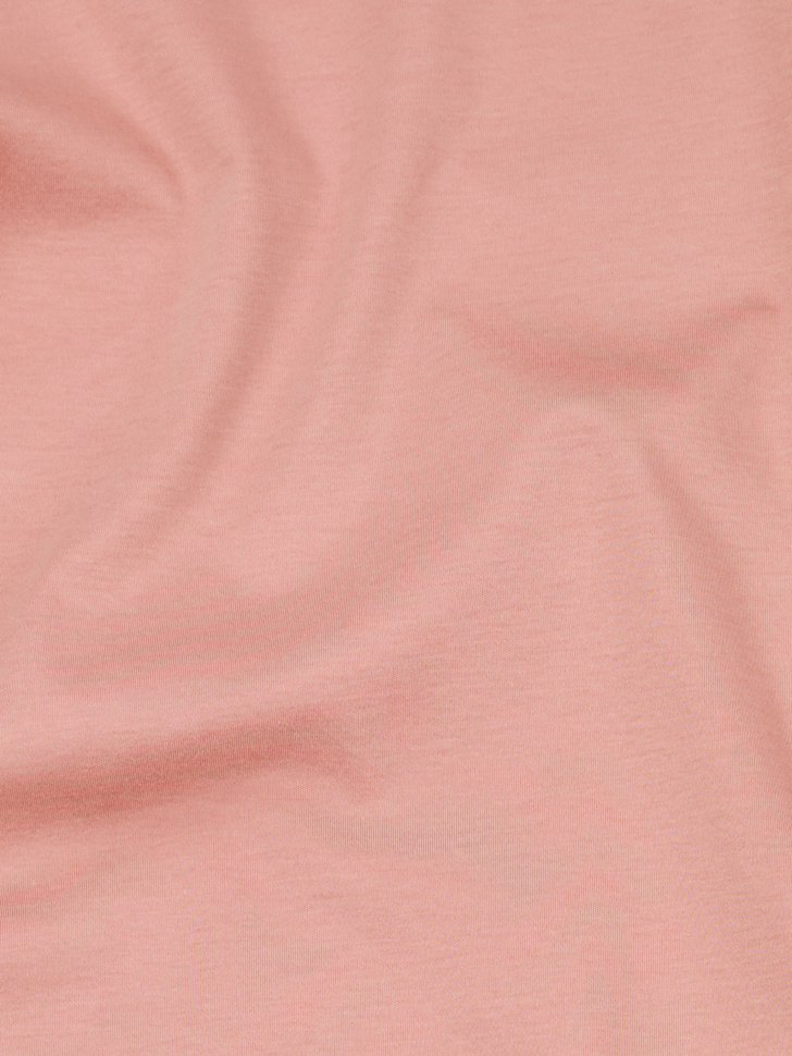 Продукция для женщин фото