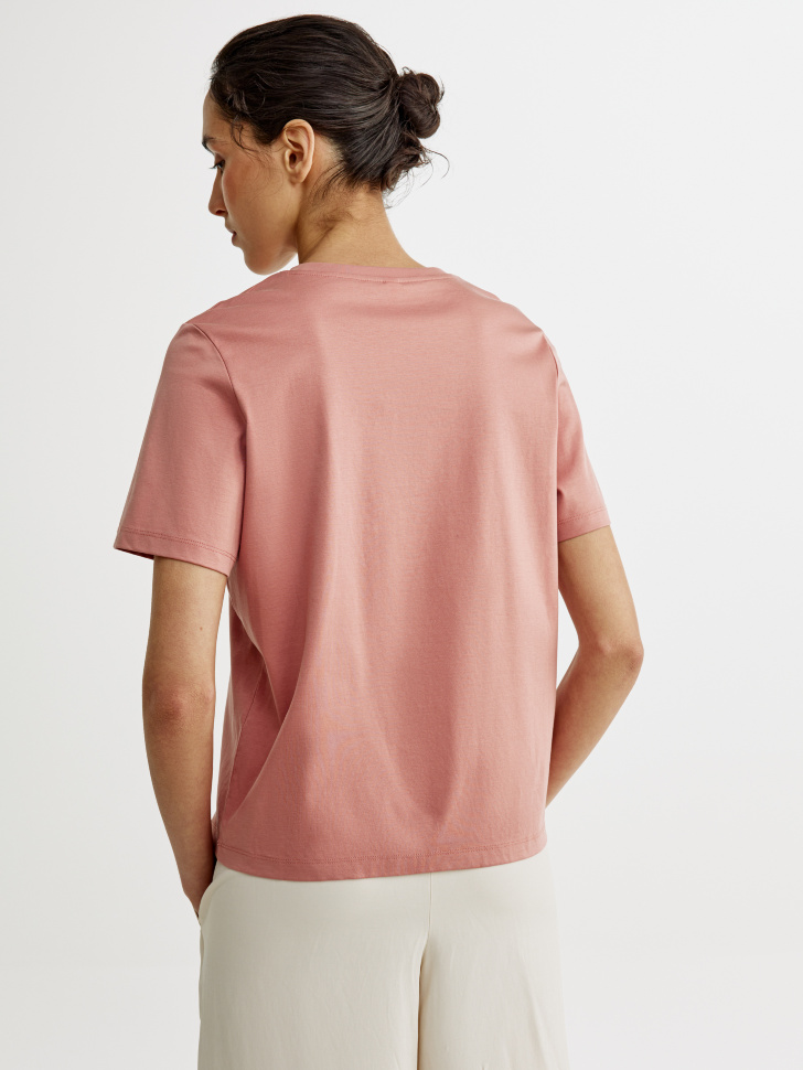 Товар с артикулом 4640611073152 вид сзади