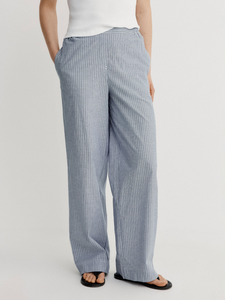 Товар с артикулом 4610517879639 вид сзади