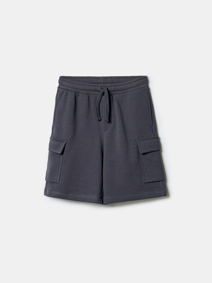 Товар с артикулом 4610517998941 вид сзади