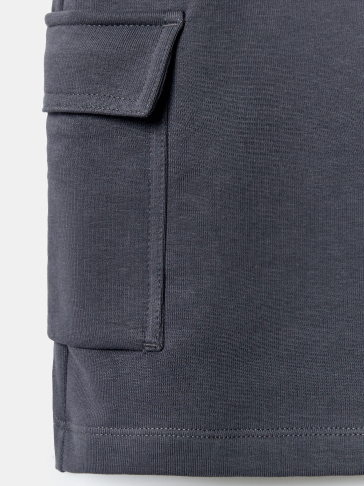 Товар с хорошими отзывами с внутренней стороны