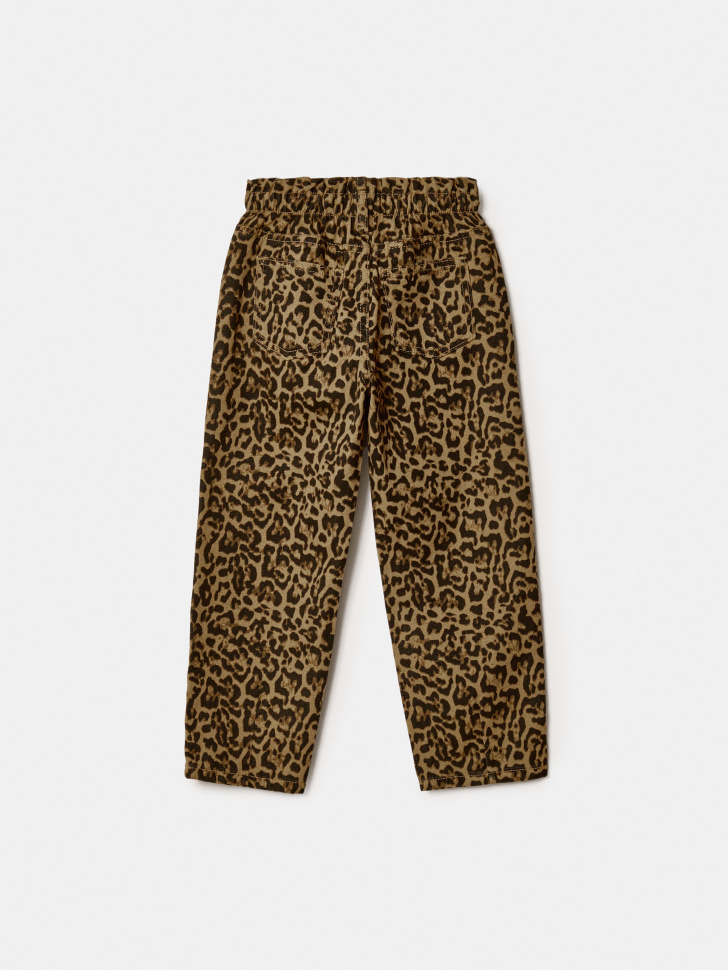 Товар с артикулом 4610517528377 вид сзади