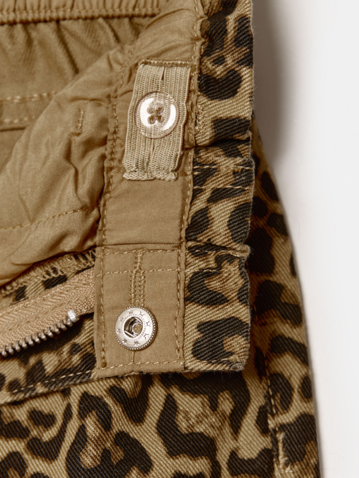 Товар с хорошими отзывами с внутренней стороны