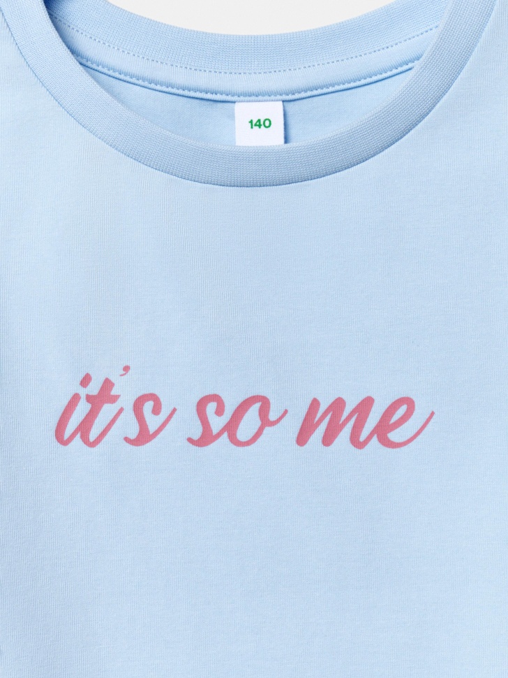 Товар с хорошими отзывами с внутренней стороны