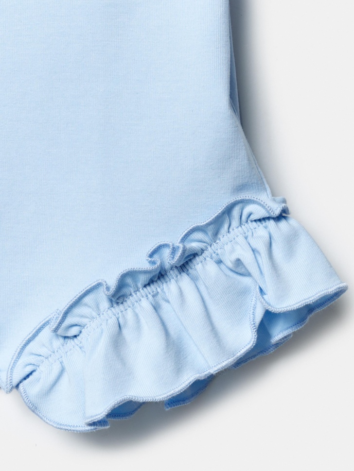 Продукция для девчонок фото