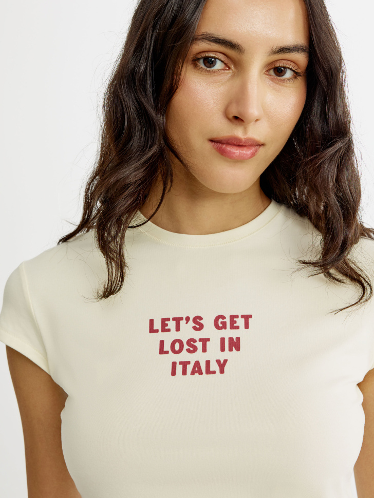 Товар с артикулом 4640611052027 вид сзади