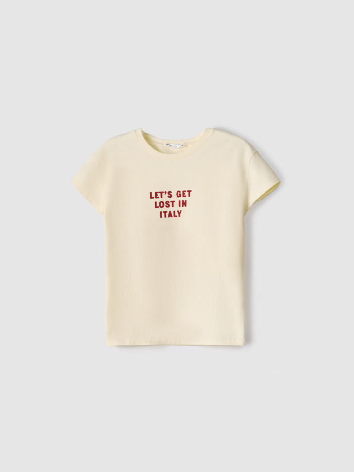 Товар с хорошими отзывами с внутренней стороны