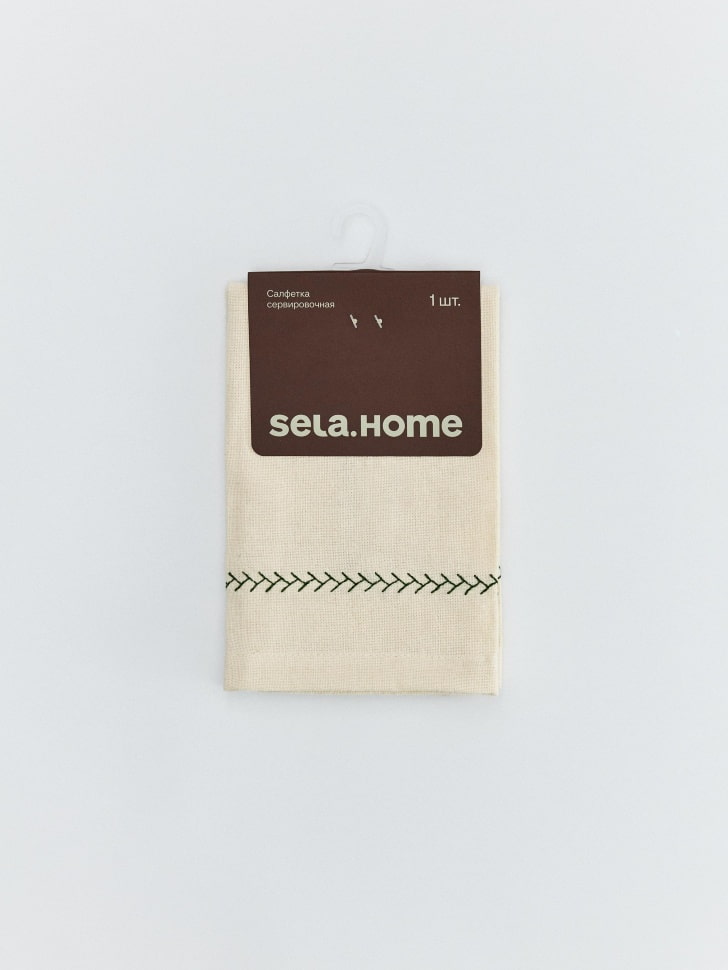 Товар с артикулом 4610517143259 вид сзади