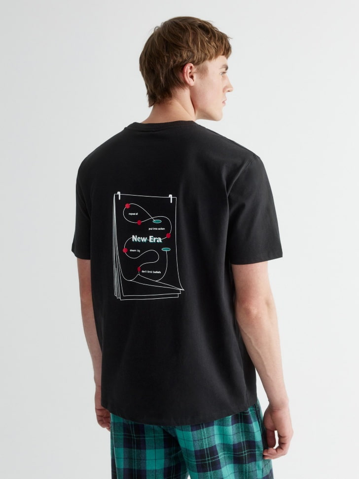 Товар с артикулом 4680798802237 вид сзади