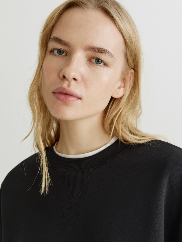 Товар с артикулом 4610517397522 вид сзади