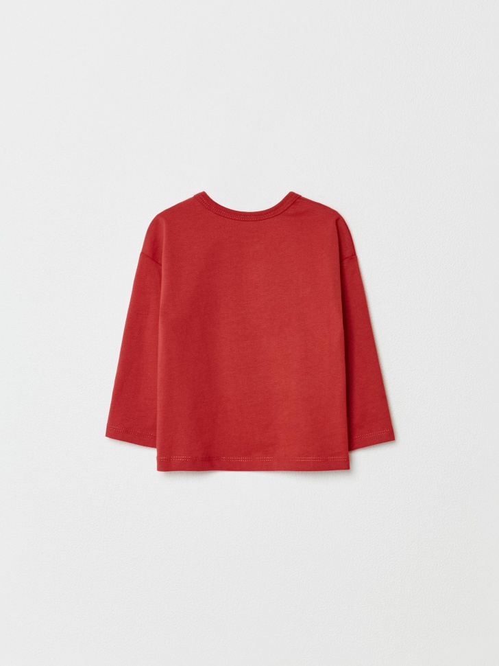 Продукция фото