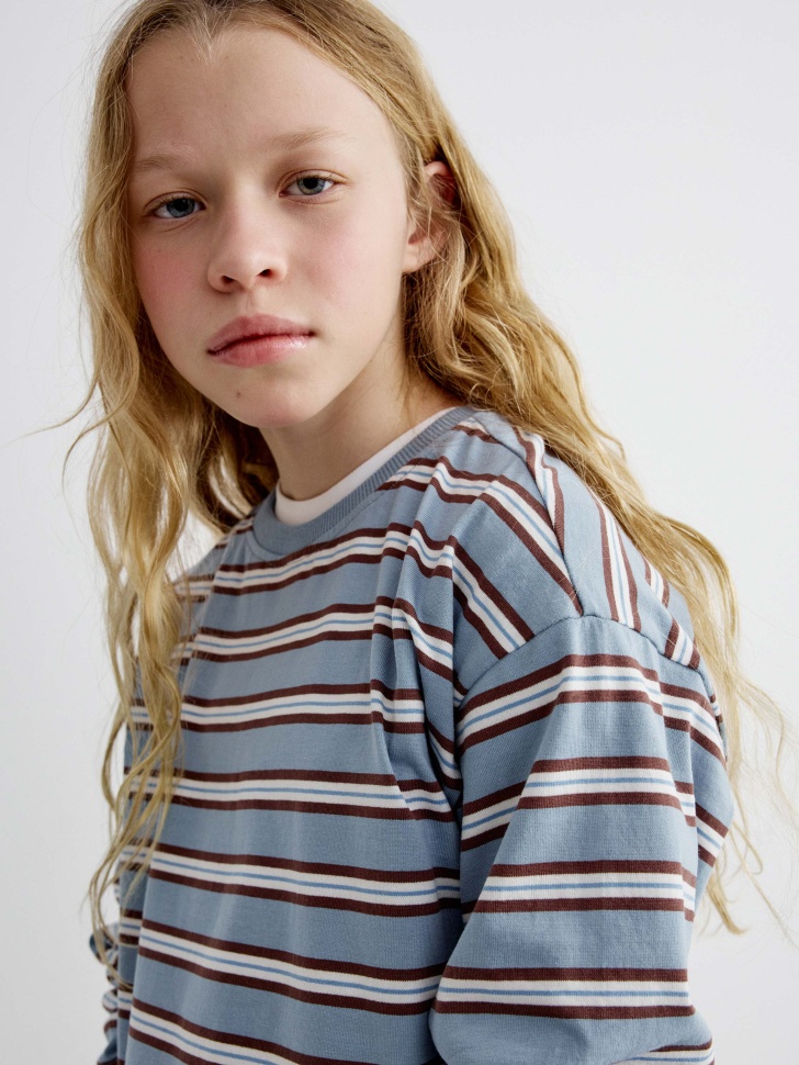 Товар с артикулом 4610517041340 вид сзади