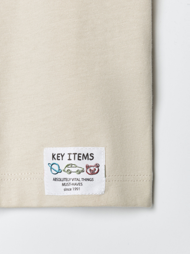 Товар с артикулом 4610517134431 вид сзади