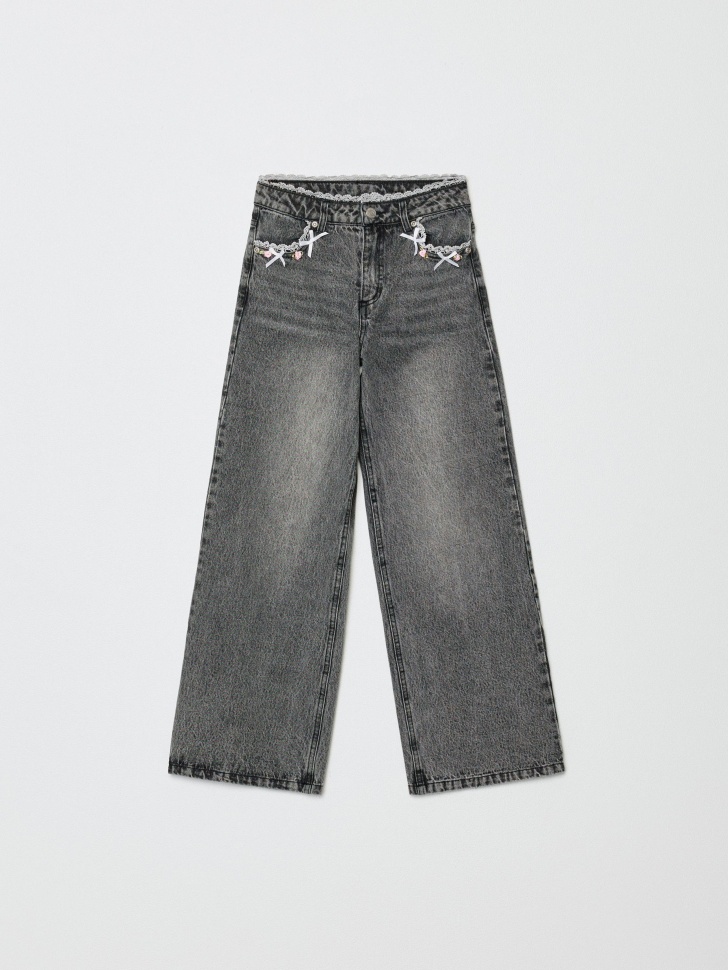 Товар с артикулом 4610517104410 вид сзади