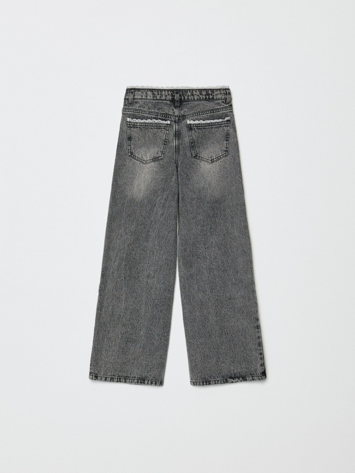 Товар с хорошими отзывами с внутренней стороны