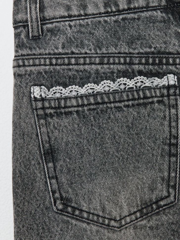 Продукция для девчонок фото