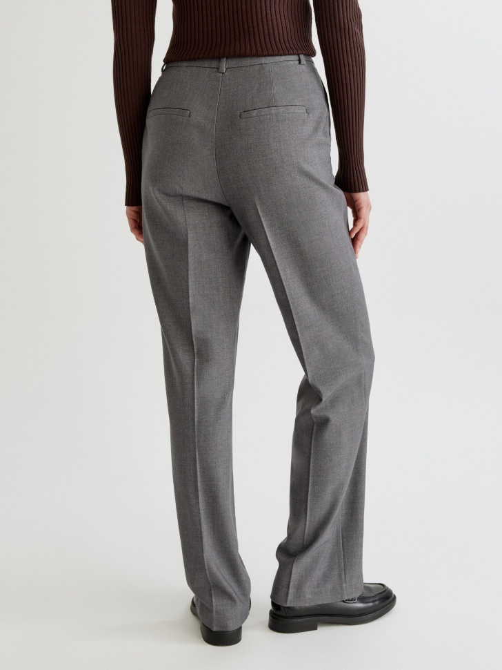 Товар с артикулом 4610517399526 вид сзади