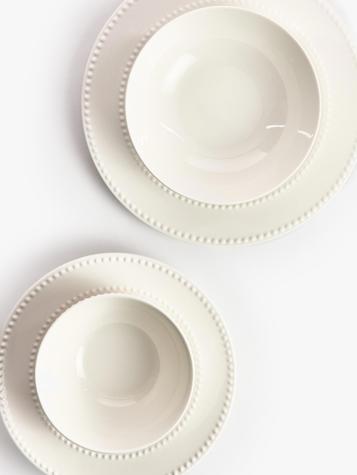 Товар с хорошими отзывами с внутренней стороны