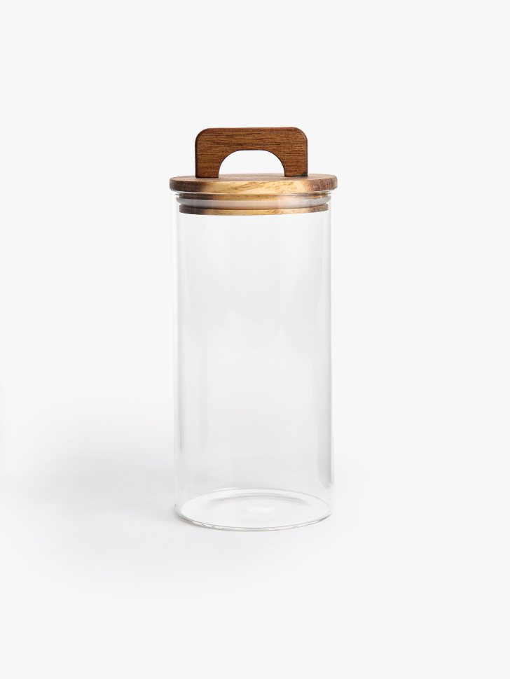 Товар с артикулом 4610517578631 вид сзади