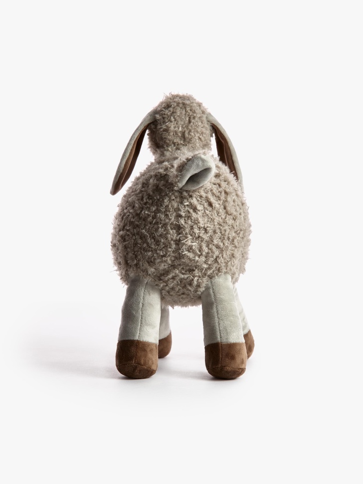 Товар с артикулом 4610517683649 вид сзади