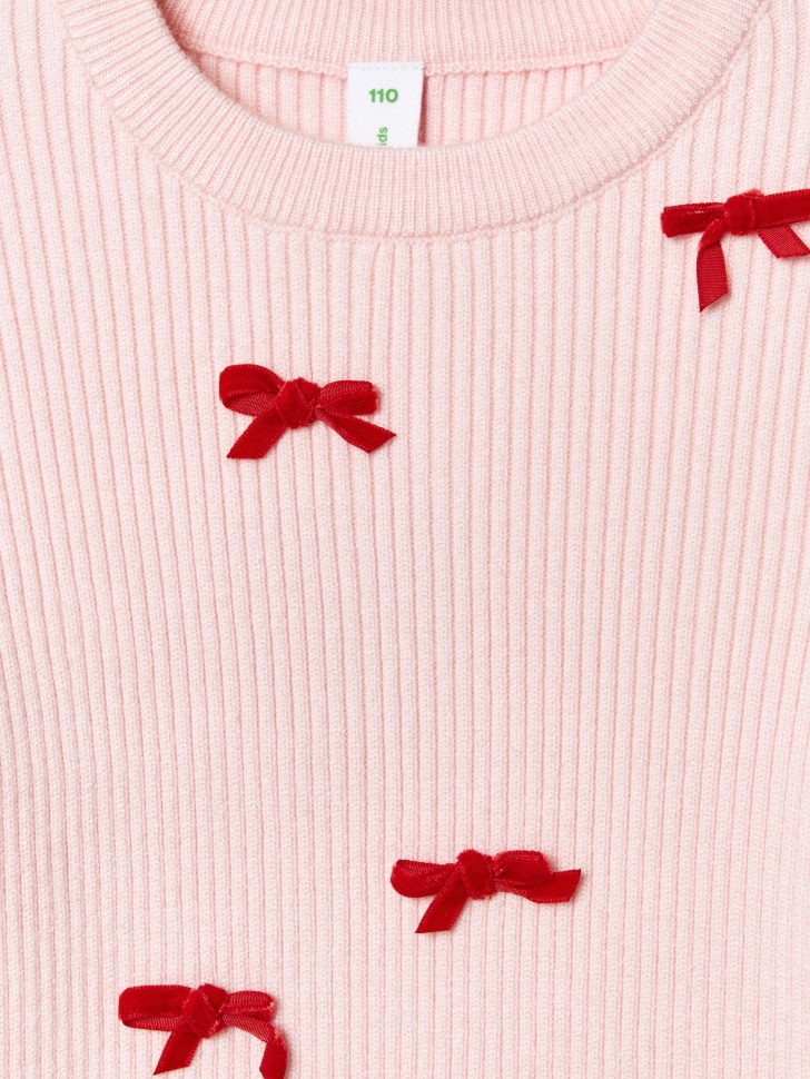 Товар с артикулом 4610517366993 вид сзади