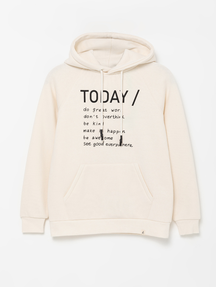 

джемпер для мальчиков, Белый