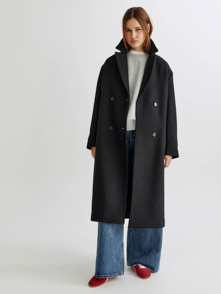 Товар с артикулом 4610517484338 вид сзади