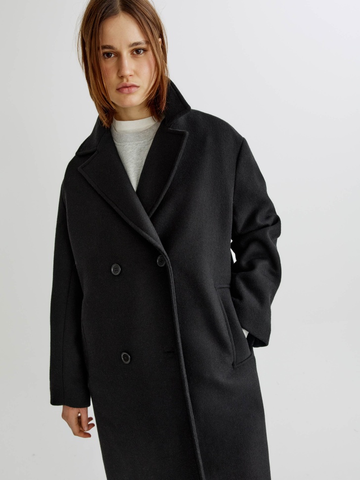 Товар с хорошими отзывами с внутренней стороны