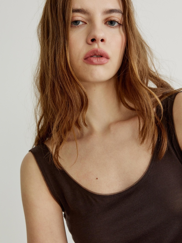 Товар с артикулом 4610517523501 вид сзади