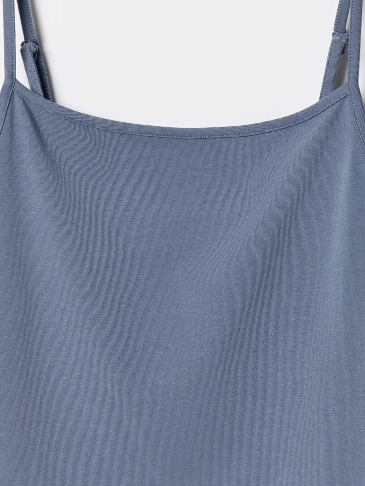 Продукция для девчонок фото