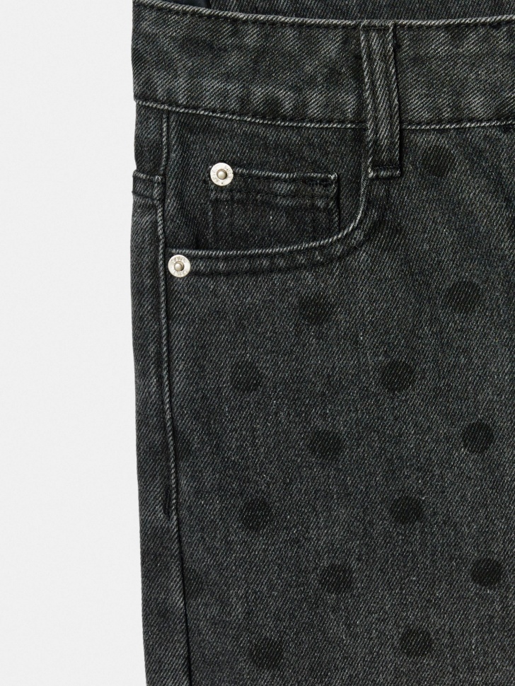 Товар с артикулом 4610517469588 вид сзади