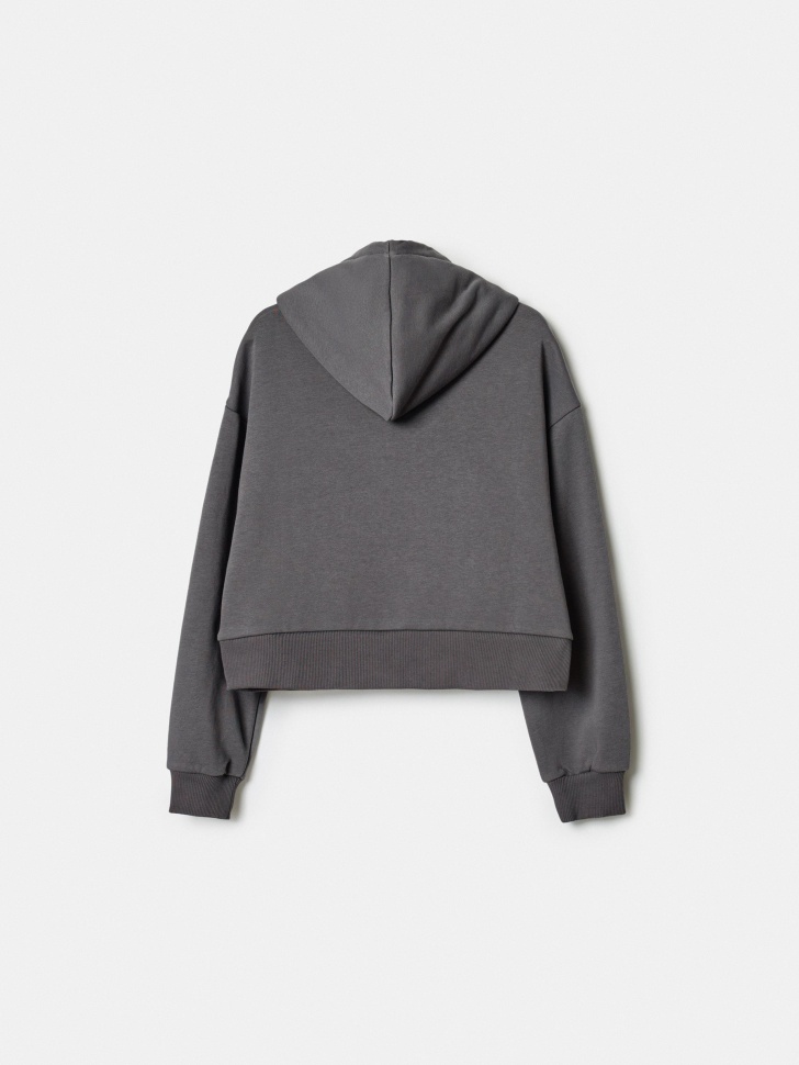 Товар с артикулом 4610517428547 вид сзади