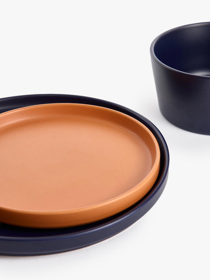 Товар с артикулом 4610517704771 вид сзади