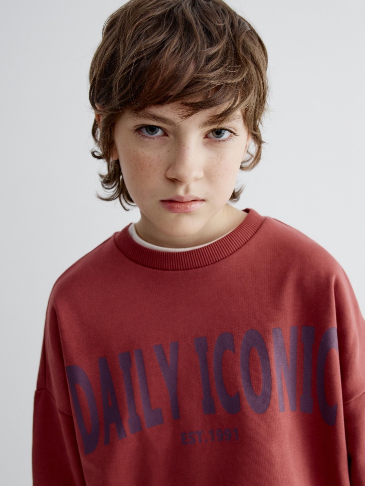 Товар с артикулом 4610517451170 вид сзади