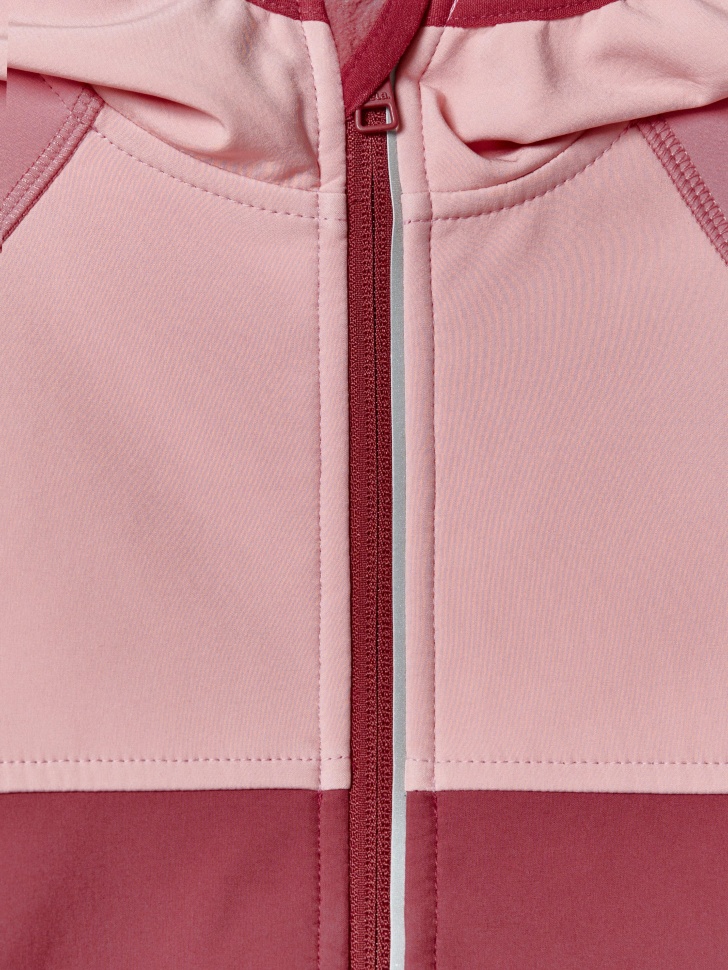 Товар с хорошими отзывами с внутренней стороны