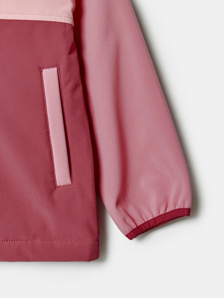 Продукция для девчонок фото