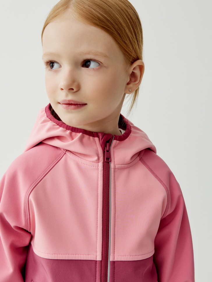 Товар с артикулом 4610517381538 вид сзади