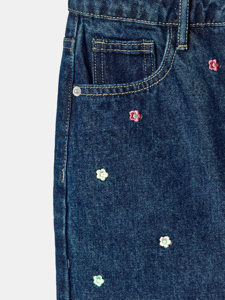 Товар с артикулом 4610517514189 вид сзади