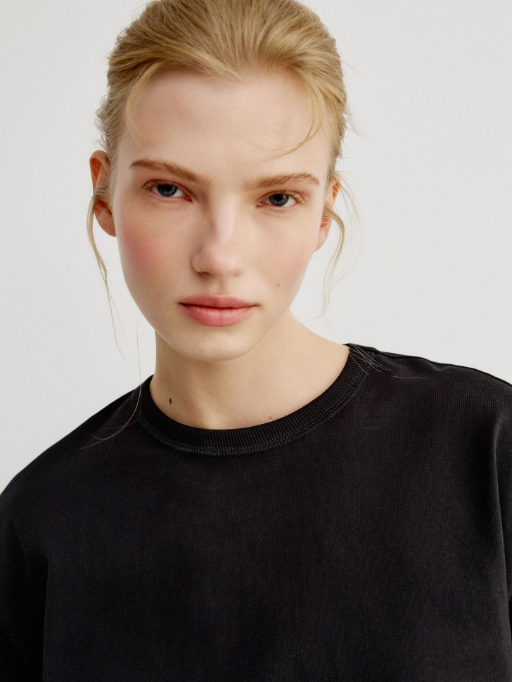 Товар с артикулом 4610517805300 вид сзади