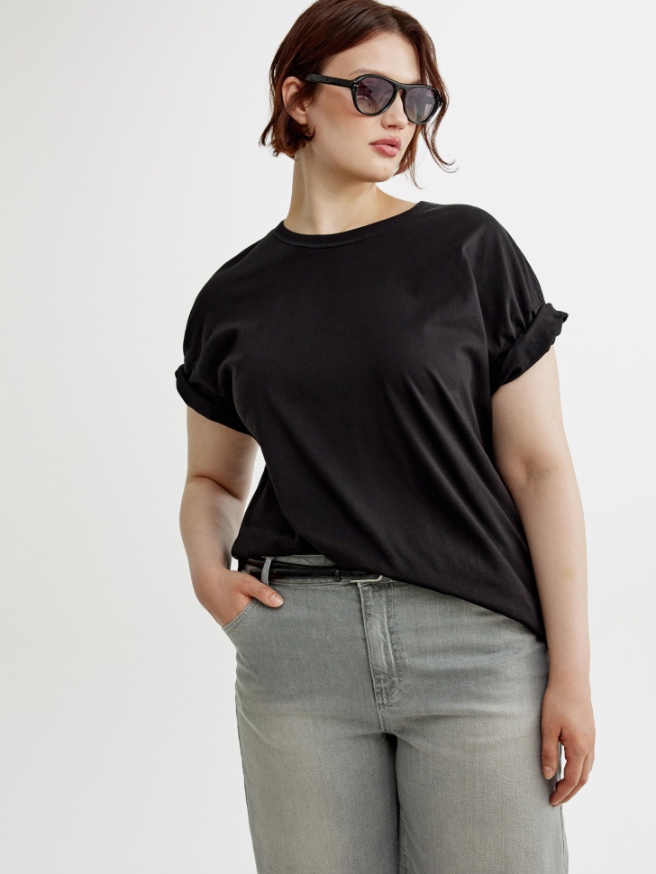 Товар с хорошими отзывами с внутренней стороны