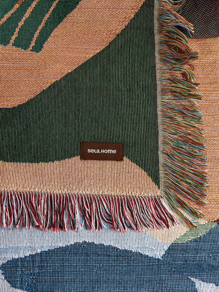 Товар с артикулом 4640611125332 вид сзади