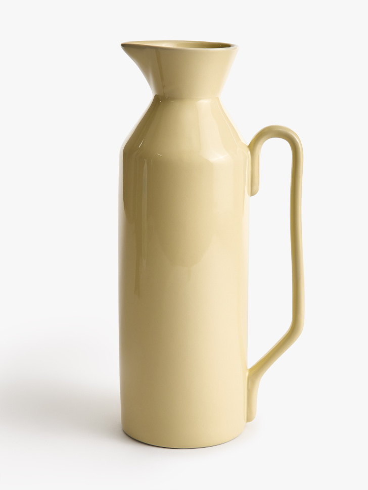 кувшин из фарфора 4640611153328 фотография