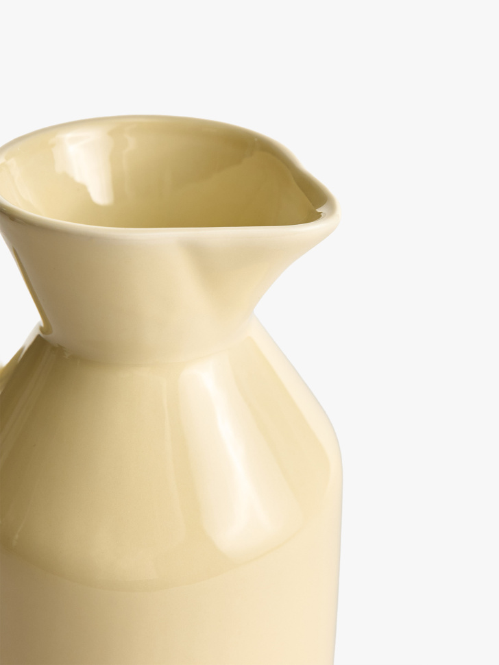 Товар с артикулом 4640611153328 вид сзади