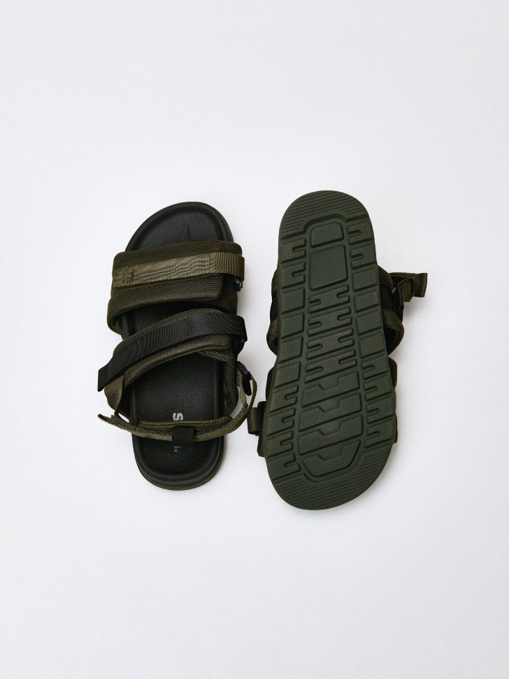 Товар с артикулом 4680798028347 вид сзади