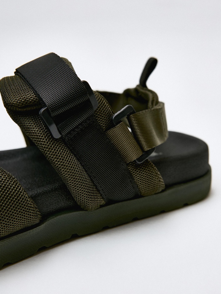 Товар с хорошими отзывами с внутренней стороны