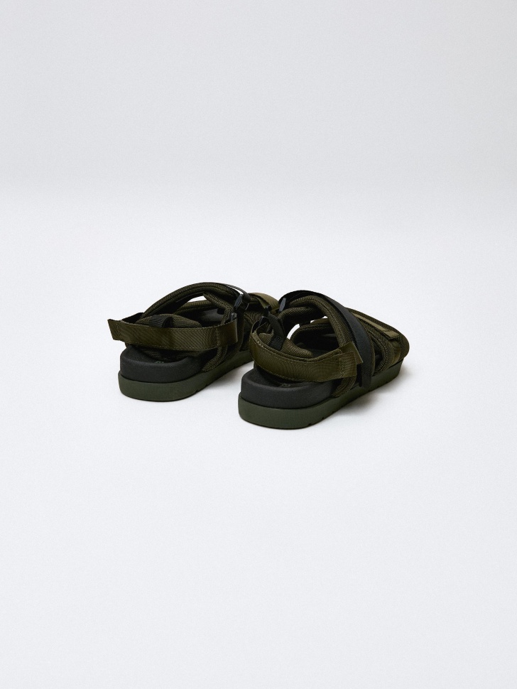 Продукция для девчонок фото