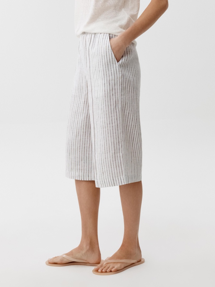 Товар с артикулом 4610517307989 вид сзади