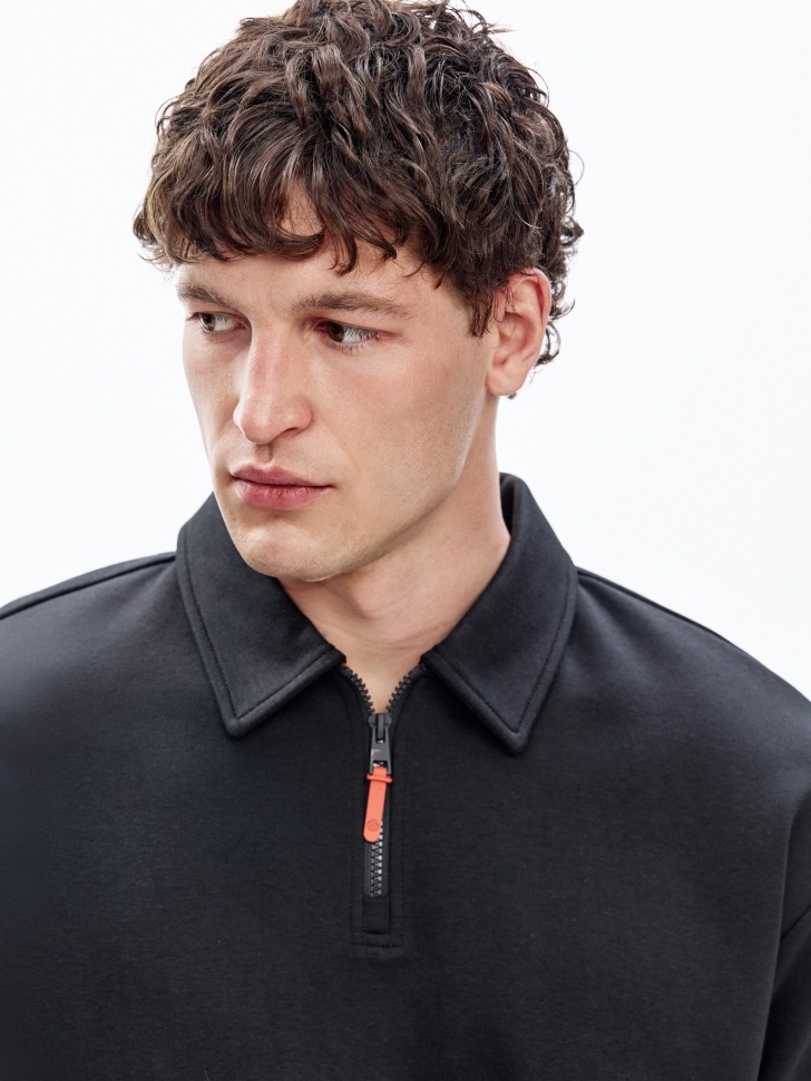 Товар с артикулом 4640611073725 вид сзади