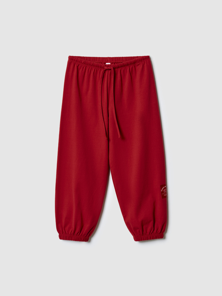 Товар с артикулом 4640611127497 вид сзади