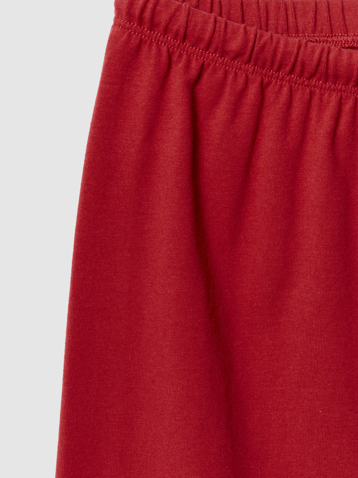 Товар с хорошими отзывами с внутренней стороны